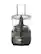 Alt View 11. Cuisinart - 7-Cup Food Processor - Gray.