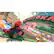 MARIO KART 20 Circuit
RED SHELL
UP