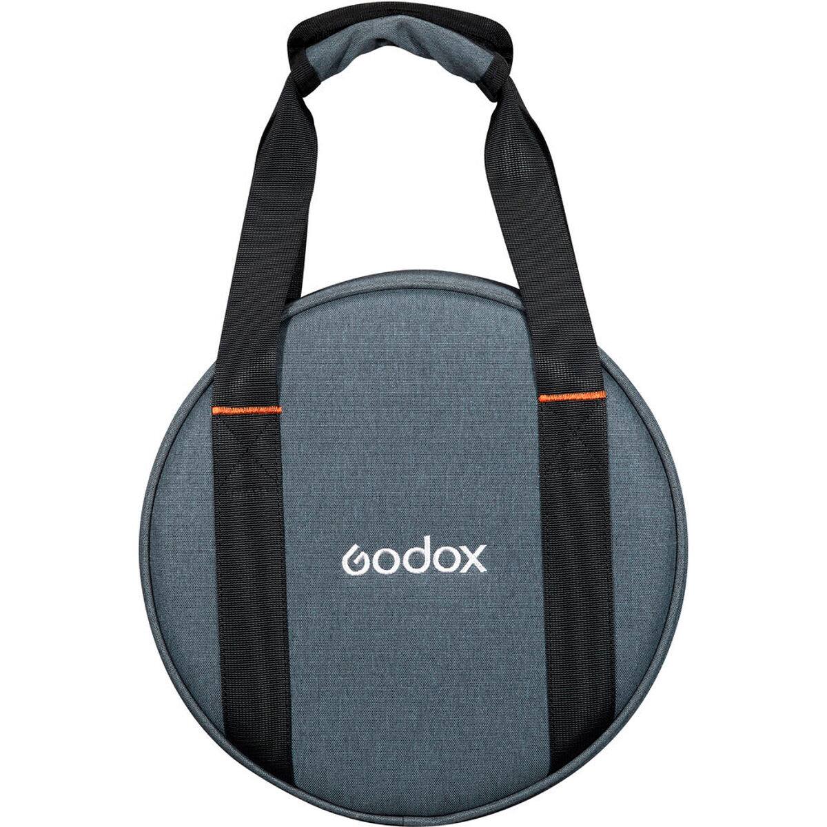 Alt View 7. Godox - Godox FLS10 Fresnel lens 10".
