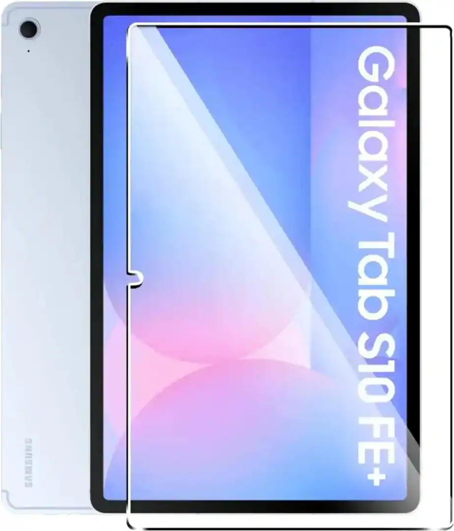SAMSUNG Galaxy Tab S10 FE+