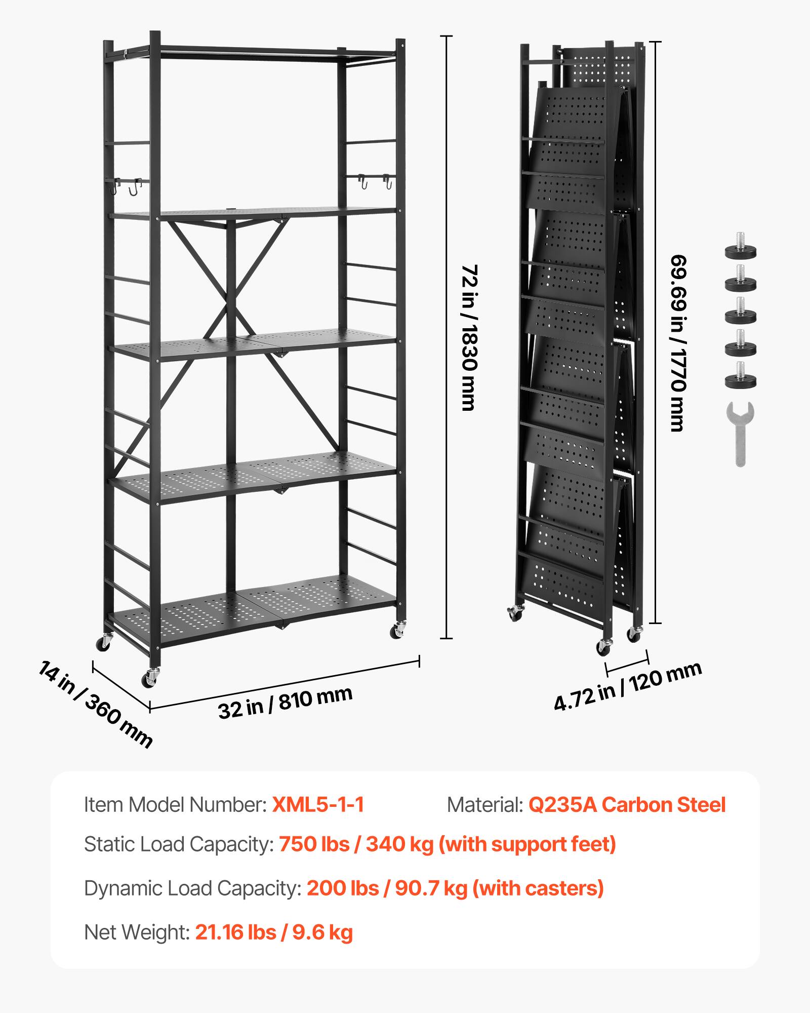 media item thumbnail