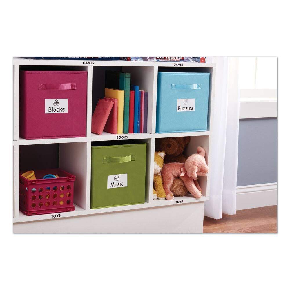 GAMES  
Blocks  
Puzzles  
BOOKS  
Music  
TOYS