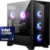 msi intel CORE GEFORCE RTX 4090 ULTRA 7