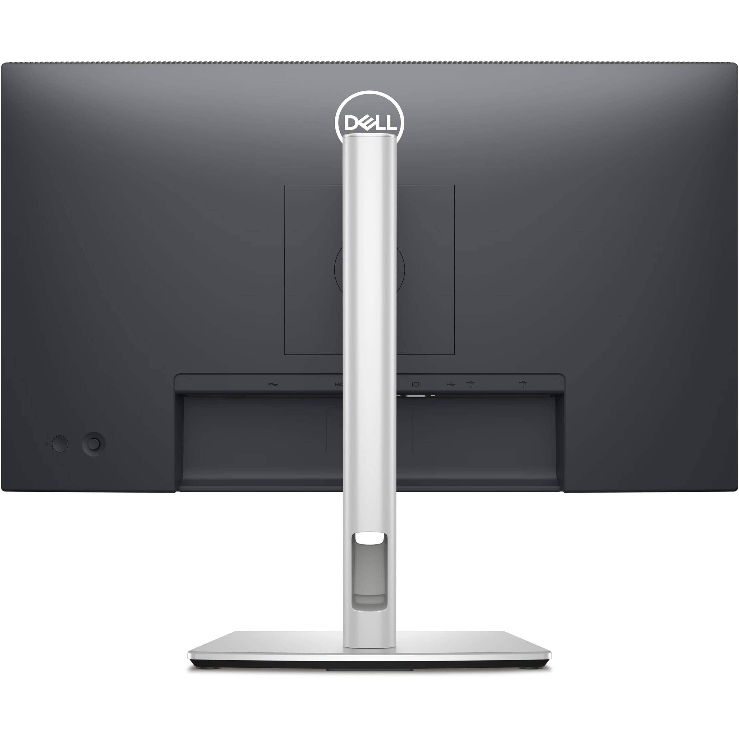 product-image-5