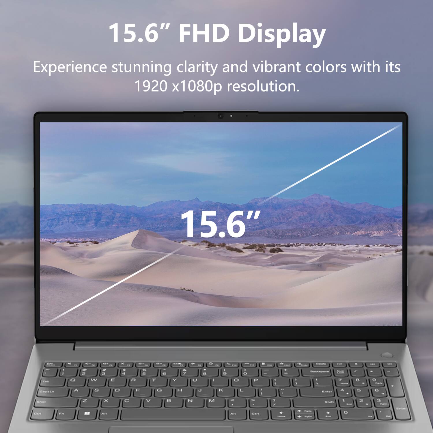 タイムセール 美品 Core i7 新品SSD256GB 16GB №932 Amazon.com: Intel Core i7 940 2.93GHz 8M L3 Cache 4.8GT/sec QPI