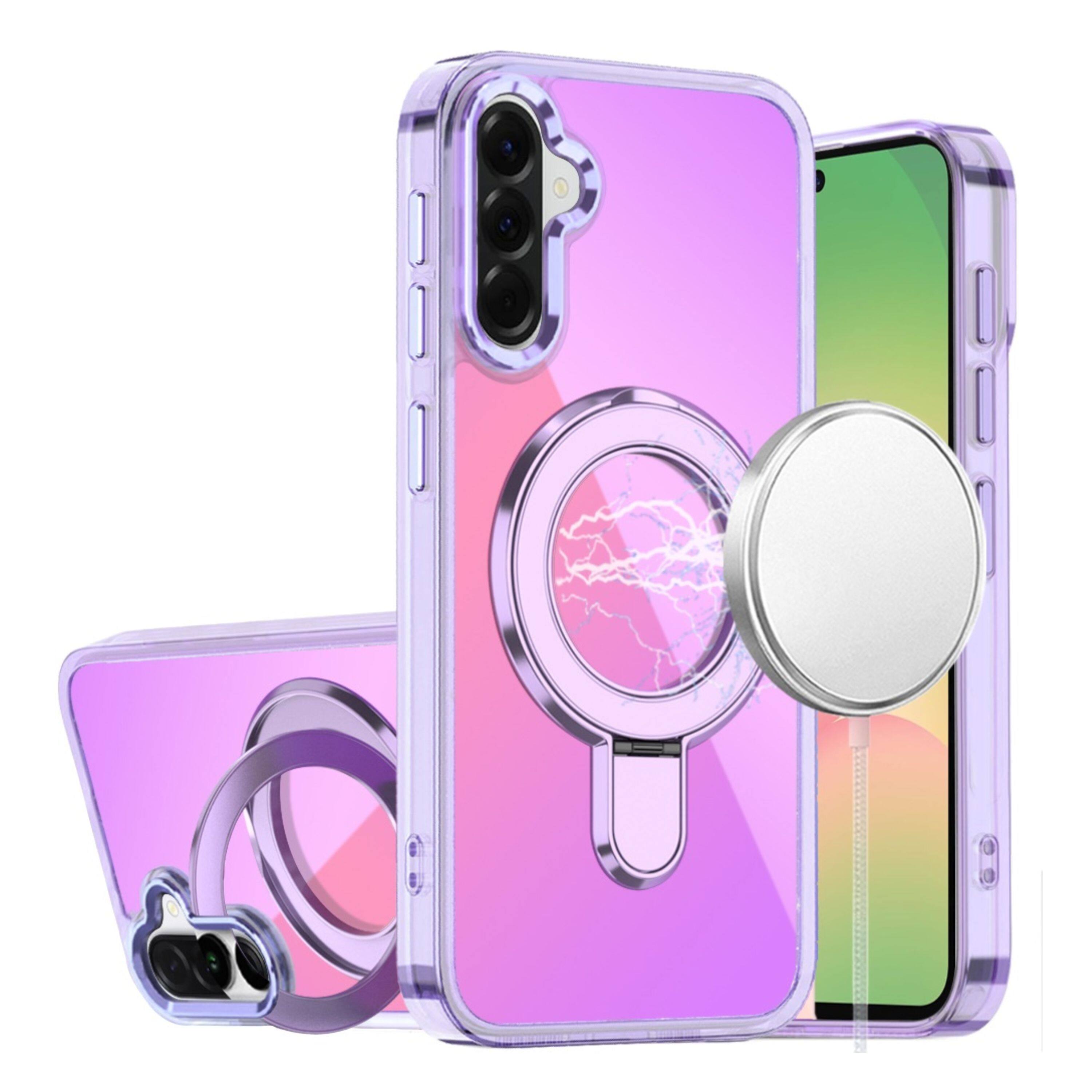Light Purple