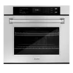 ZLINE 12:00 1 1 1 1 4 + 1 Ce J C Lights