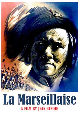 La Marseillaise - DVD