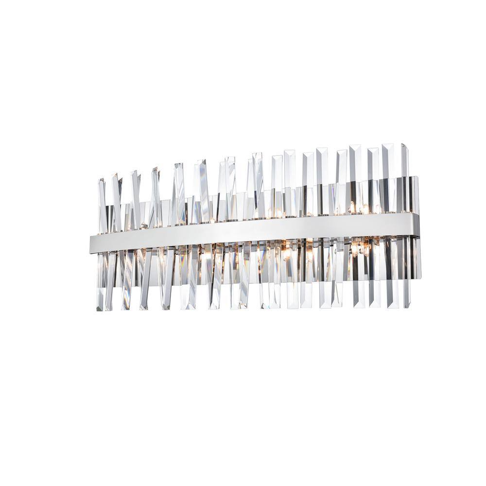 Chrome