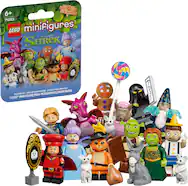 LEGO Sets