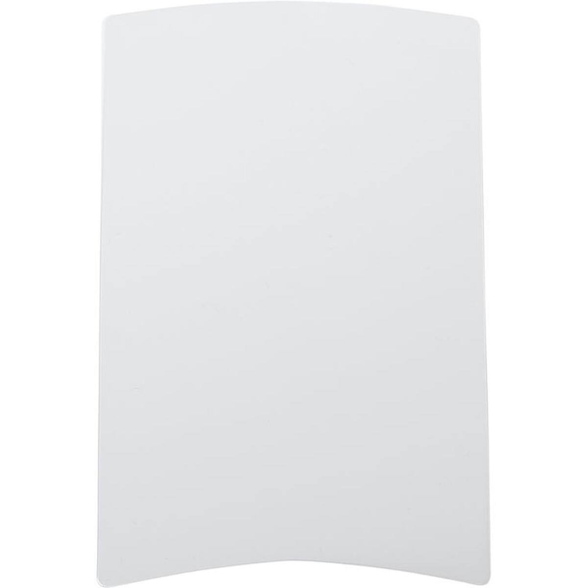 Alt View 5. Litepanels - Litepanels Croma 2 14W Variable Color On-Camera LED Light, Dimmable, >90 CRI.
