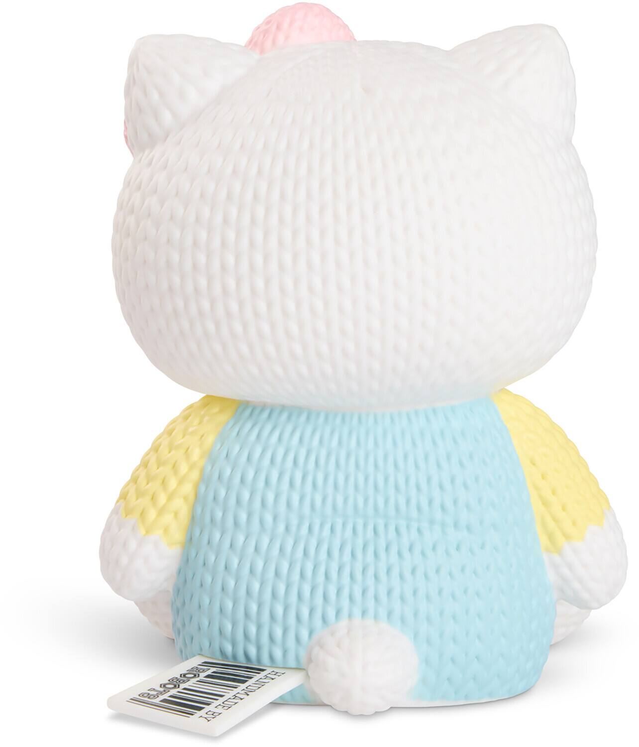 BLOBOI HANDMADE BY