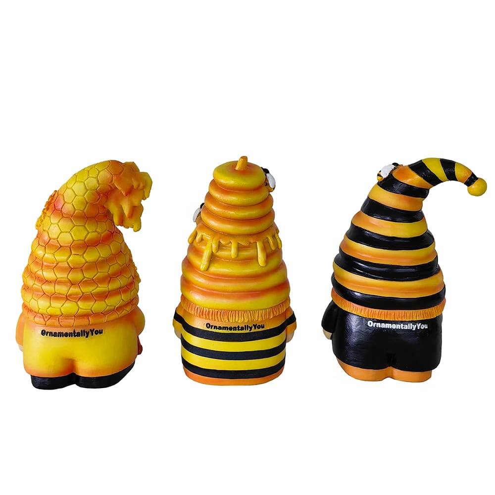 Ornamentally You  
Ornamentally You  
Ornamentally You