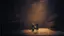 Back. BANDAI NAMCO Entertainment - LITTLE NIGHTMARES III.