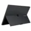 The text on the image reads "Zenbook ASUS."