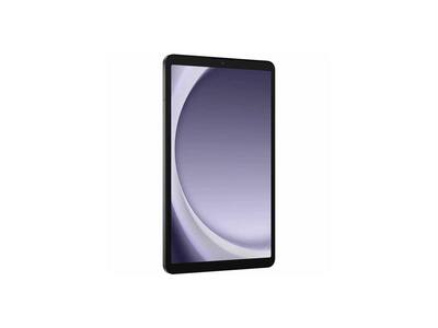 Samsung Galaxy Tab A9 8.7 Samsung Galaxy Tab A9 8.7