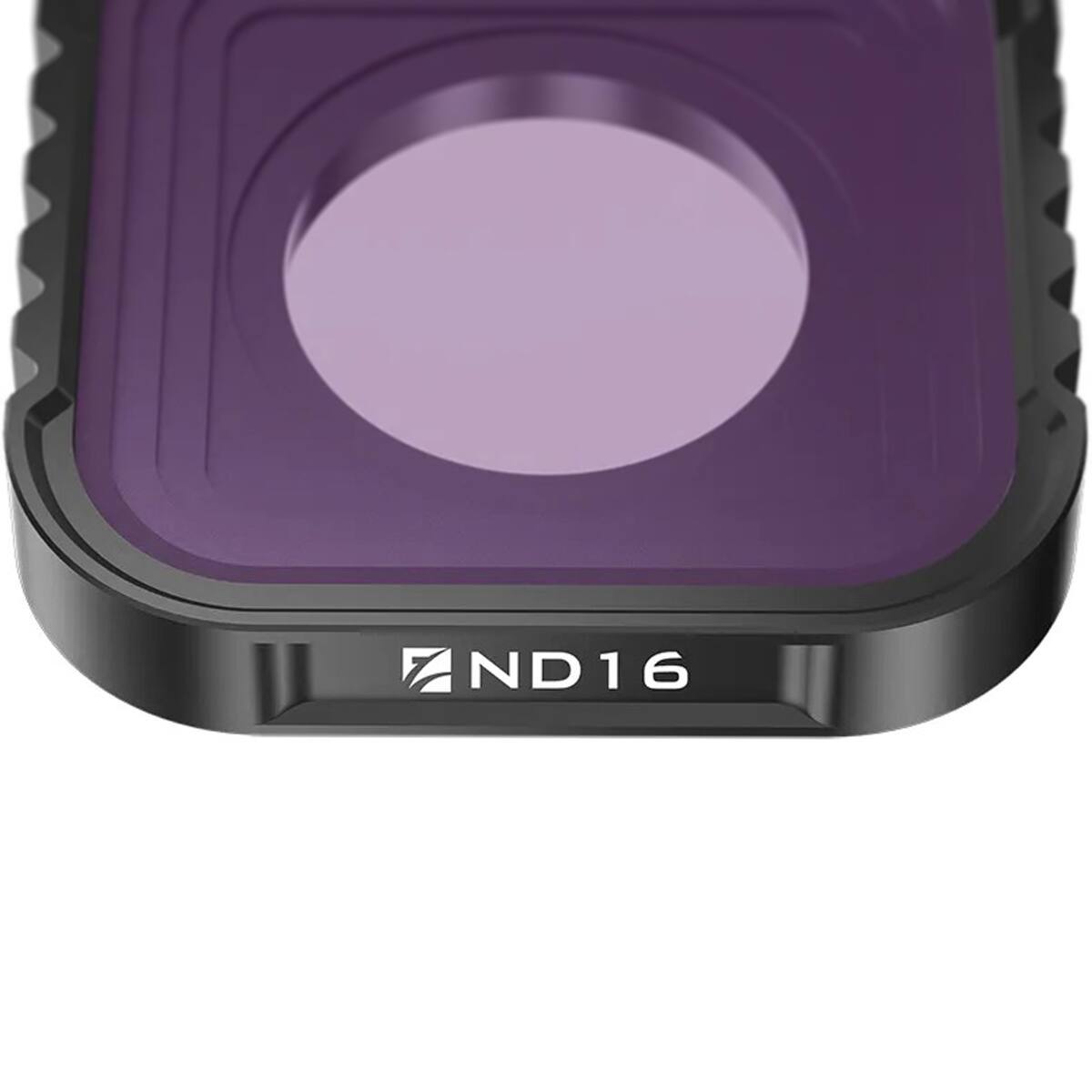 Alt View 2. Freewell - Freewell ND16 Filter for Select GoPro HERO Cameras.