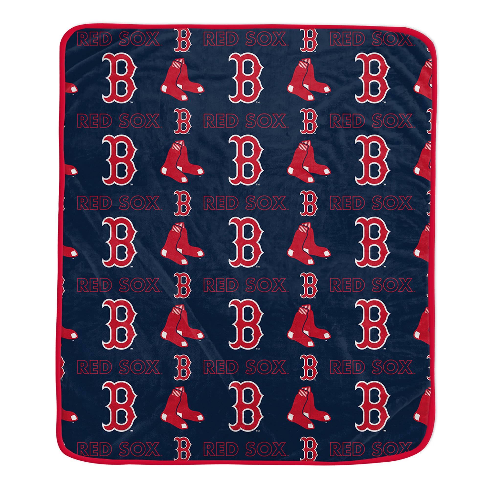 RED SOX B RED SOX B RED SOX  
B B B RED SOX B RED SOX B RED SOX  
B B B RED SOX B RED SOX B RED SOX  
B B B RED SOX B RED SOX B RED SOX  
B B B RED SOX B RED SOX B RED SOX  
B B B RED SOX B RED SOX B RED SOX  
B B B RED SOX B RED SOX B RED SOX  
B B B RED SOX B RED SOX B RED SOX  
B B B RED SOX B RED SOX B RED SOX  
B B B RED SOX B RED SOX B RED SOX  
B B B RED SOX B RED SOX B RED SOX  
B B B RED SOX B RED SOX B RED SOX  
B B B RED SOX B RED SOX B RED SOX  
B B B RED SOX B RED SOX B RED SOX  
B B B RED SOX B RED SOX B RED SOX  
B B B RED SOX B RED SOX B RED SOX  
B B B RED SOX B RED SOX B RED SOX  
B B B RED SOX B RED SOX B RED SOX  
B B B RED SOX B RED SOX B RED SOX  
B B B RED SOX B RED SOX B RED SOX  
B B B RED SOX B RED SOX B RED SOX  
B B B RED SOX B RED SOX B RED SOX  
B B B RED SOX B RED SOX B RED SOX  
B B B RED SOX B RED SOX B RED SOX  
B B B RED SOX B RED SOX B RED SOX  
B B B RED SOX B RED SOX B RED SOX  
B B B RED SOX B RED SOX B RED SOX  
B B B RED SOX B RED SOX B RED SOX  
B B B RED SOX B RED SOX B RED SOX  
B B B RED SOX B RED SOX B RED SOX  
B B B RED SOX B RED SOX B RED SOX  
B B B RED SOX B RED SOX B RED SOX  
B B B RED SOX B RED SOX B RED SOX  
B B B RED SOX B RED SOX B RED SOX  
B B B RED SO