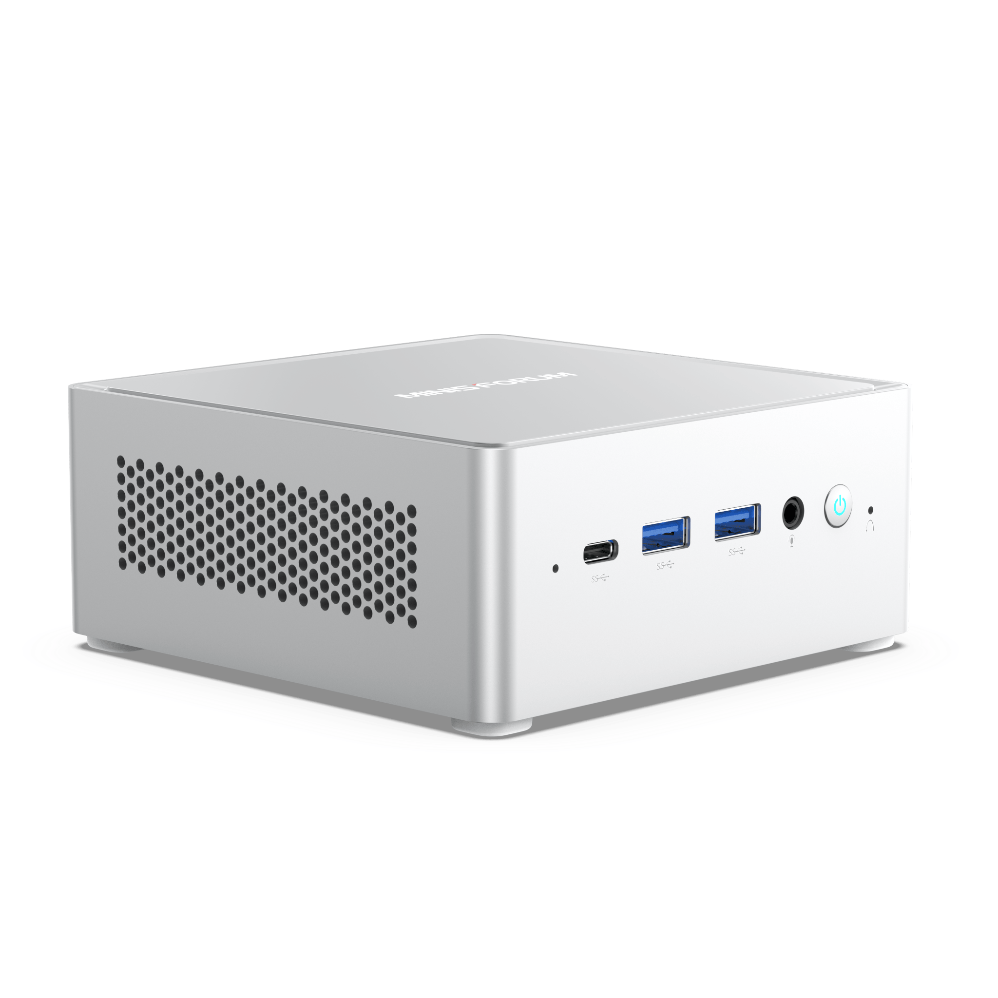 MINISFORUM

SPE