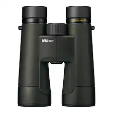 PROSTAFF P7
Nikon