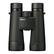 PROSTAFF P7
Nikon