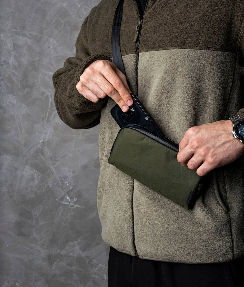 media item thumbnail