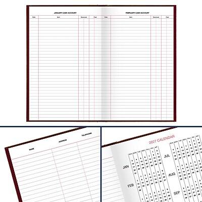 CARM ACCOUNT CADM ACCOUNT 2027 CALENDAR

JAN 18

JUL AUG FEB SEP