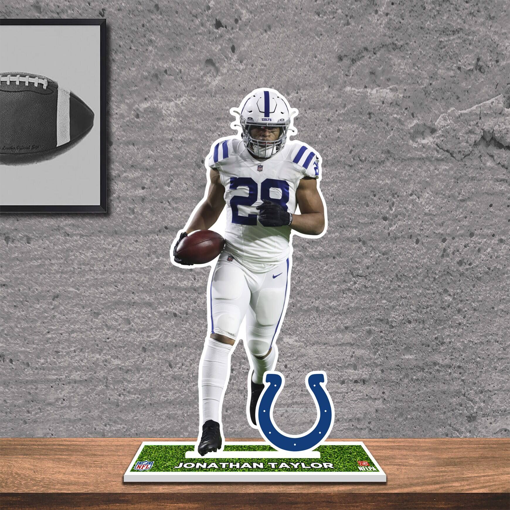 d7 1 " 3 28 RP Tde NFL JONATHAN TAYLOR RILPA

JONATHAN TAYLOR