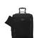 Back. TUMI - Voyageur Just In Case Medium Tote Bag - Black/GunMetal.