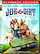 Front. Joe Dirt 2 Beautiful Loser - DVD.