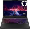 Lenovo LEGION
1 2 3 4 5 6 7 8 9 0
Q W E R T Y U I O P
A S D F G H J K L
Z X C V B N M