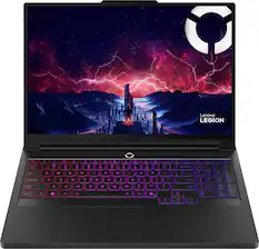 Lenovo LEGION
1 2 3 4 5 6 7 8 9 0
Q W E R T Y U I O P
A S D F G H J K L
Z X C V B N M