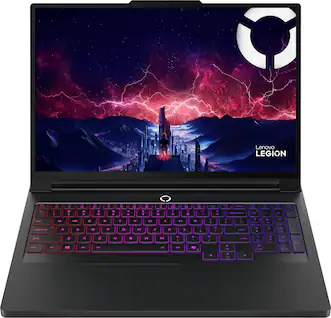 Lenovo LEGION
1 2 3 4 5 6 7 8 9 0
Q W E R T Y U I O P
A S D F G H J K L
Z X C V B N M