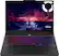 Lenovo LEGION
1 2 3 4 5 6 7 8 9 0
Q W E R T Y U I O P
A S D F G H J K L
Z X C V B N M