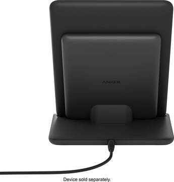 Amazon Wireless Charging Dock for Kindle Paperwhite Signature Amazon Wireless Charging Dock for Kindle Paperwhite Signature