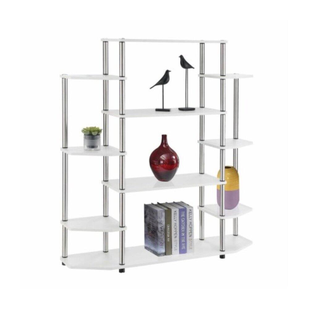 HERGEN  
KELLY HOPPEN STYLE  
CHER BALL  
KELLY HOPPEN STYLE