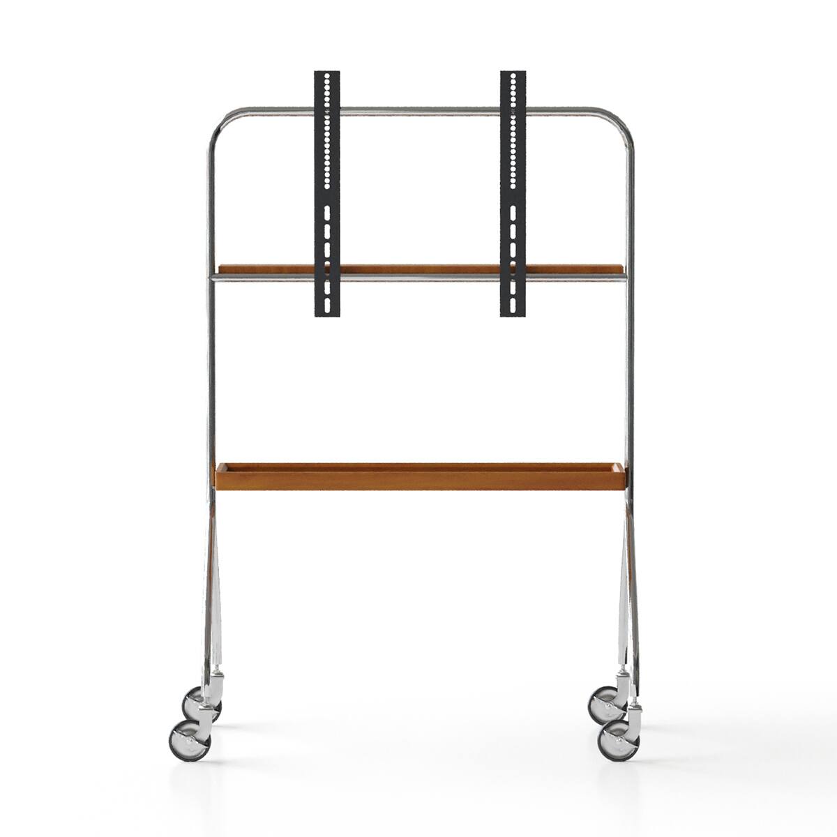 The text on the image is:

"6P"