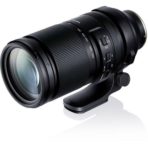 TAMRON 500 250 300 400 500 FULL M 2 MF /M