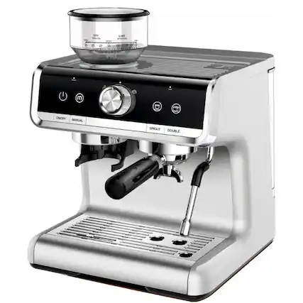 Sure, here is the corrected and grouped text from the image:
- ON/OFF
- MANUAL
- SINGLE
- DOUBLE
- 30 25 20 18 10 5
- D
- m
- ON/OFF
- MANUAL
- SINGLE
- DOUBLE