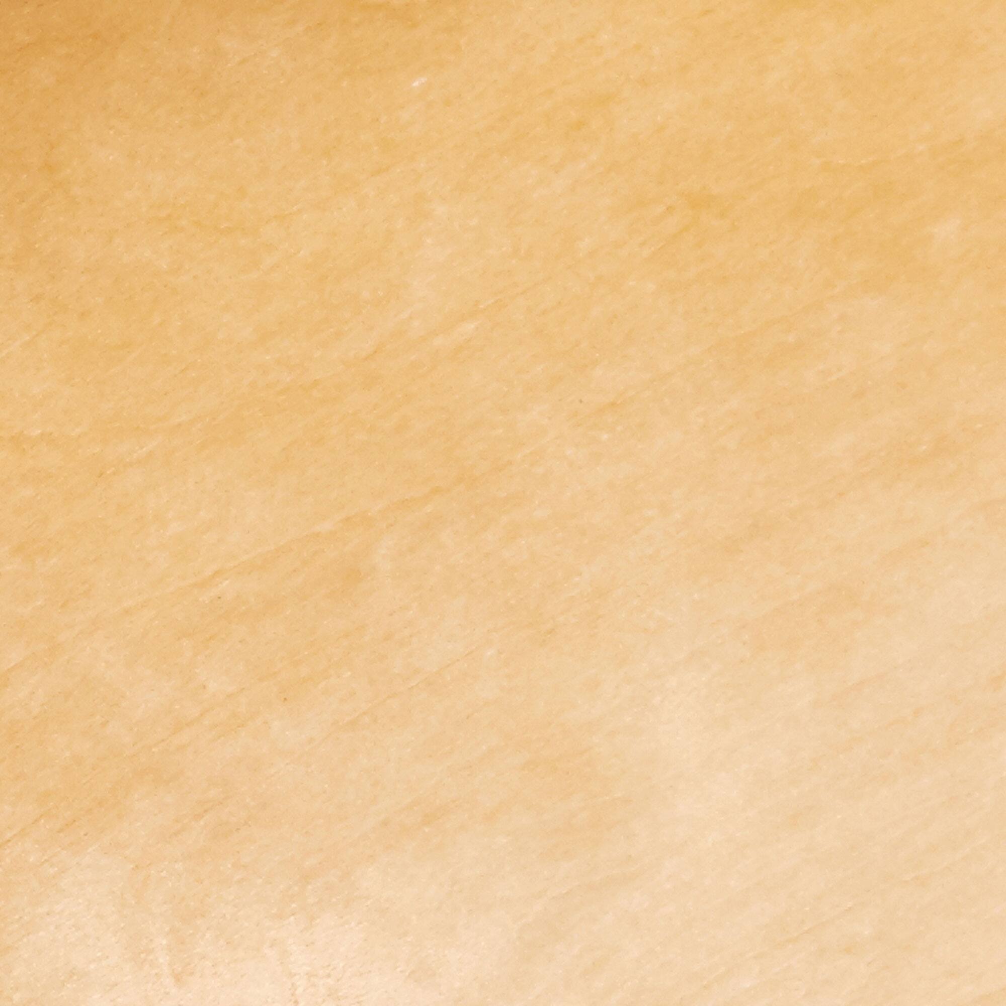 Alt View 5. Rev-A-Shelf - Rev-A-Shelf Double Pullout Top Mount Trash Cans 27 qt., 4WCTM-15DM2-343-FL - Light Brown.