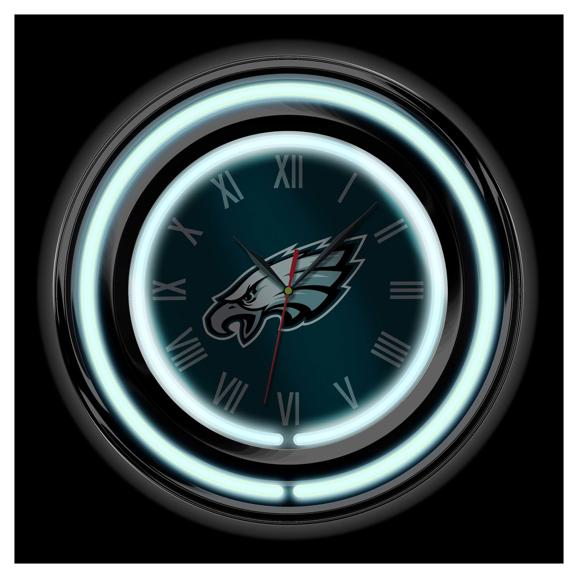 XII I XI IX X II III VIII IIII VII VI V