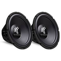 MY HIFONICS
HIFONICS