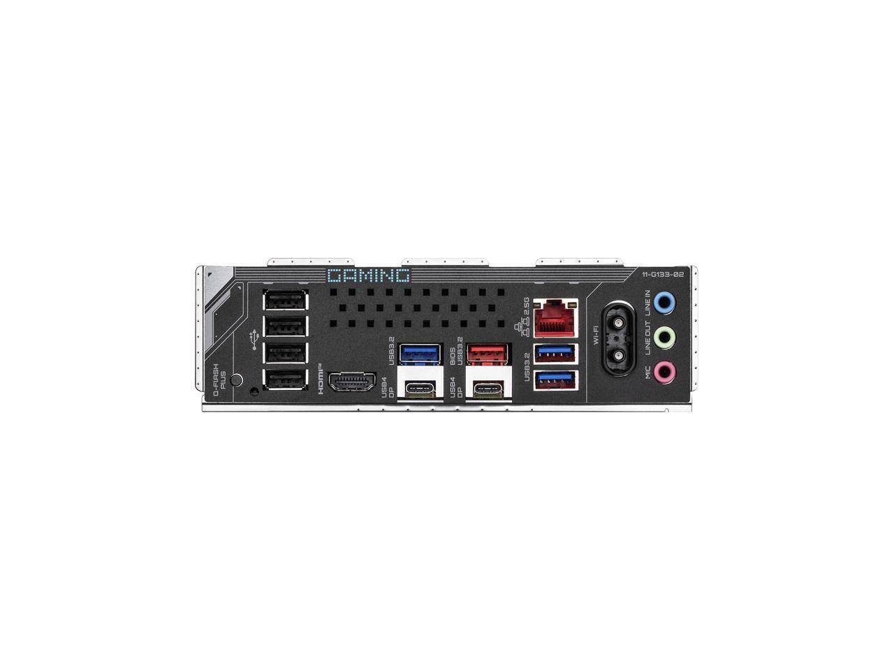 O-FIRSH PLUS O AMINO USB3.2 HOMI USB4 DP BOS USB3.2 4 OP 2.50 T d USB32 1-IW 11-G133-02 IN LINK OUT LINK MIC