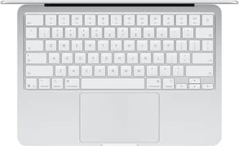 Apple MacBook Neo 13 inch Laptop A18 Pro chip with 6‑core CPU and Apple MacBook Neo 13 inch Laptop A18 Pro chip with 6‑core CPU and