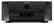 VA 30 marantz AV Preamplifier Blu-ray 40.0 INPUT VOLUME PURE DIRECT M-DAX STATUS DIMMER ZONE2 ZONE2 ZONE3 ON/OFF SOURCE ON/OFF SOURCE - 20 14 ALOVSSEY Blu-ray Dolby Atmos un A IU OUT . a .. C 3 5 - INFO BACK ENTER OPTION SETUP SETUP MIC 14
