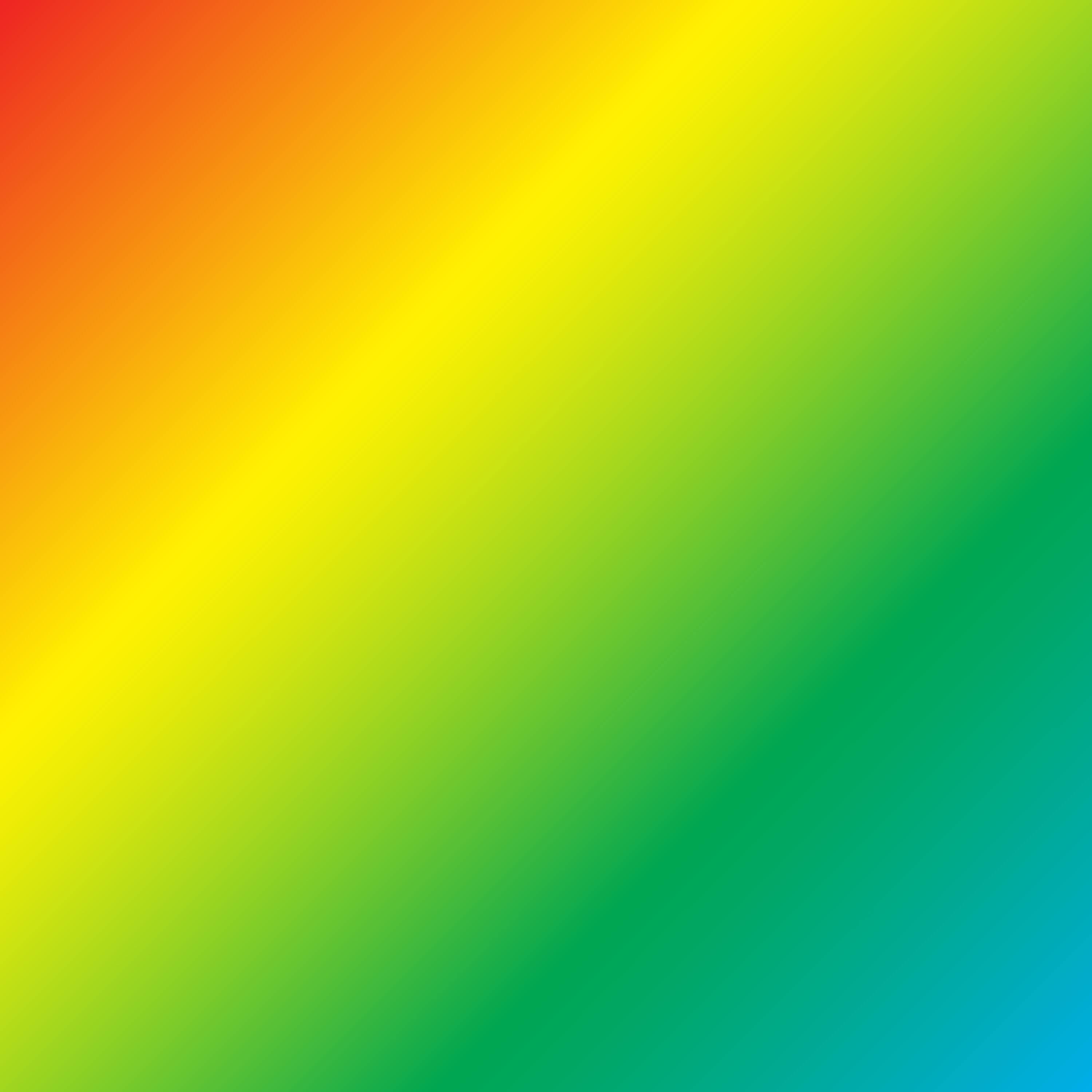 Alt View 7. Sunnydaze - 32 in Steel Outdoor Drink Holder Stakes - Set of 4 - Rainbow.