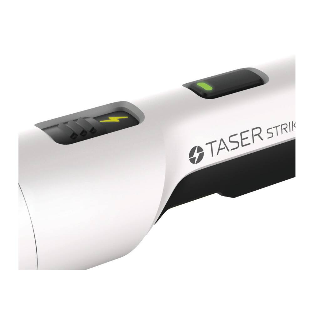 TASER STRIKER