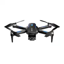 Drones