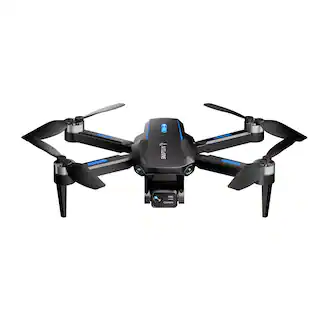 S5C Elite 1080p Drone with Remote Controller