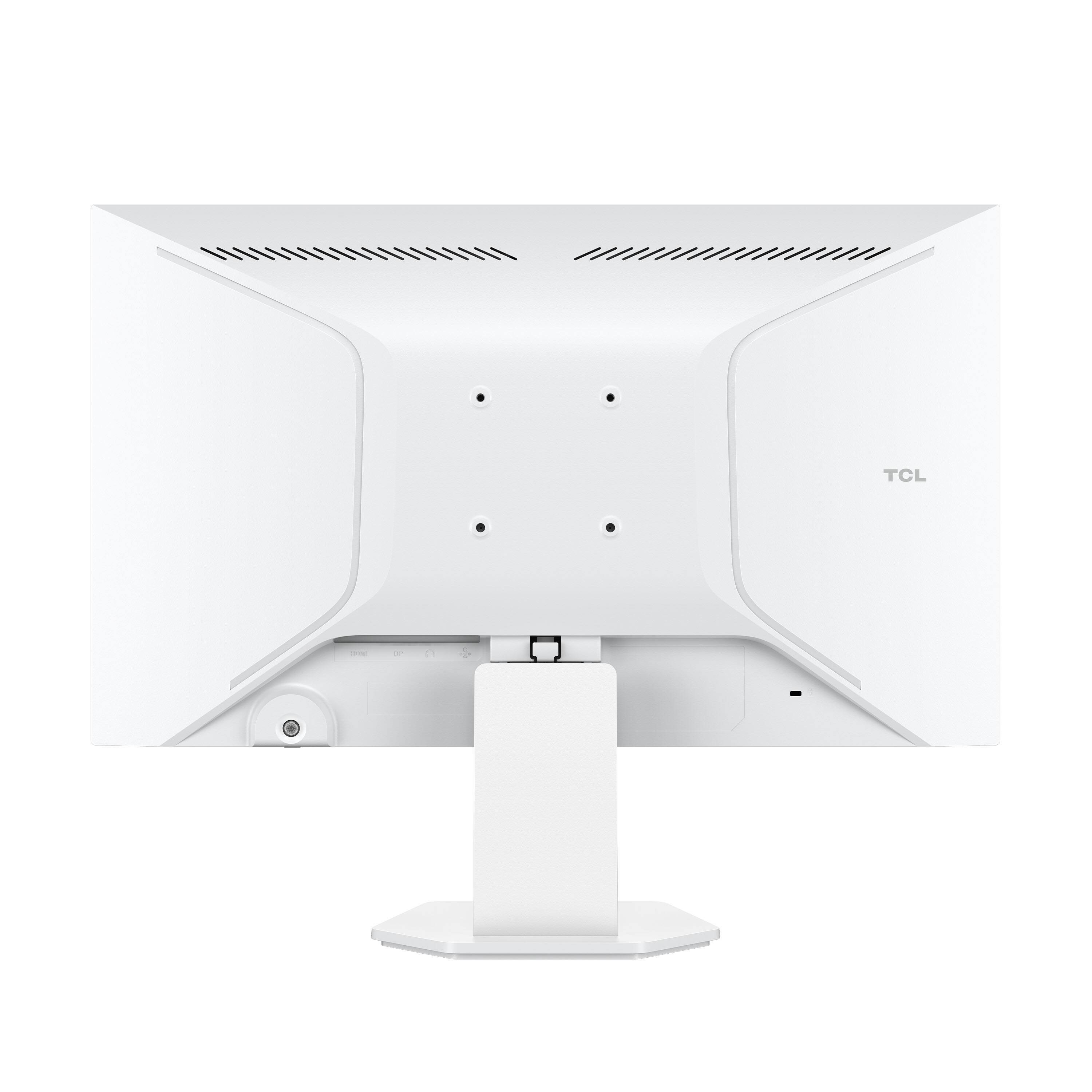 TCL HOME DE
